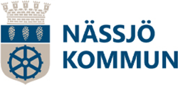 nassjokommun.voky.com Home