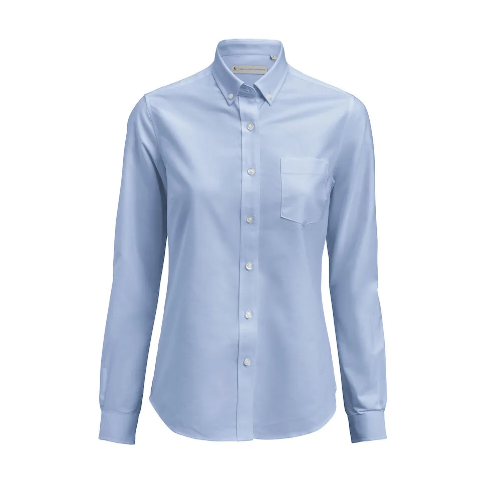 Harvest Allen Woman Shirt