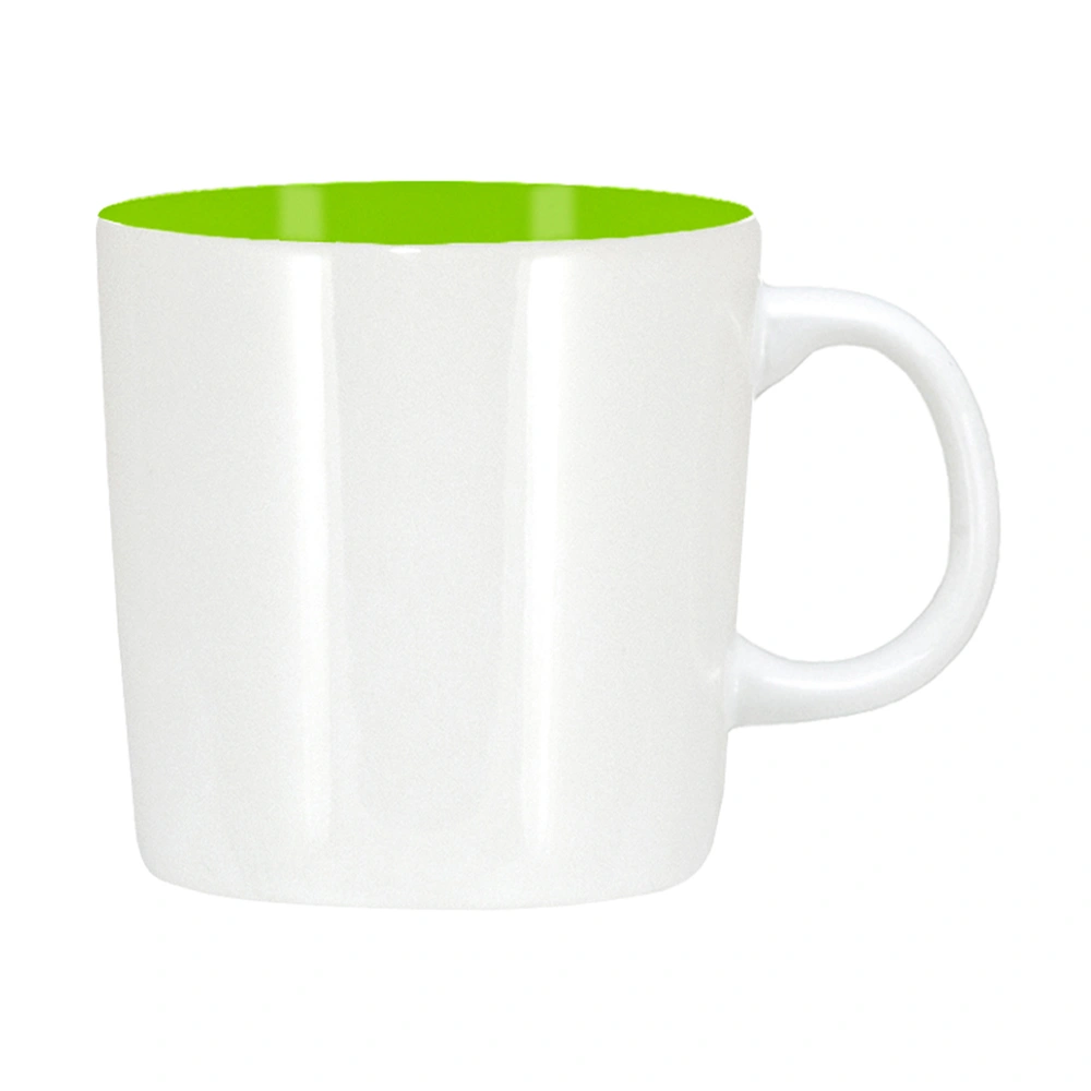 Mugg Emma blank 25CL