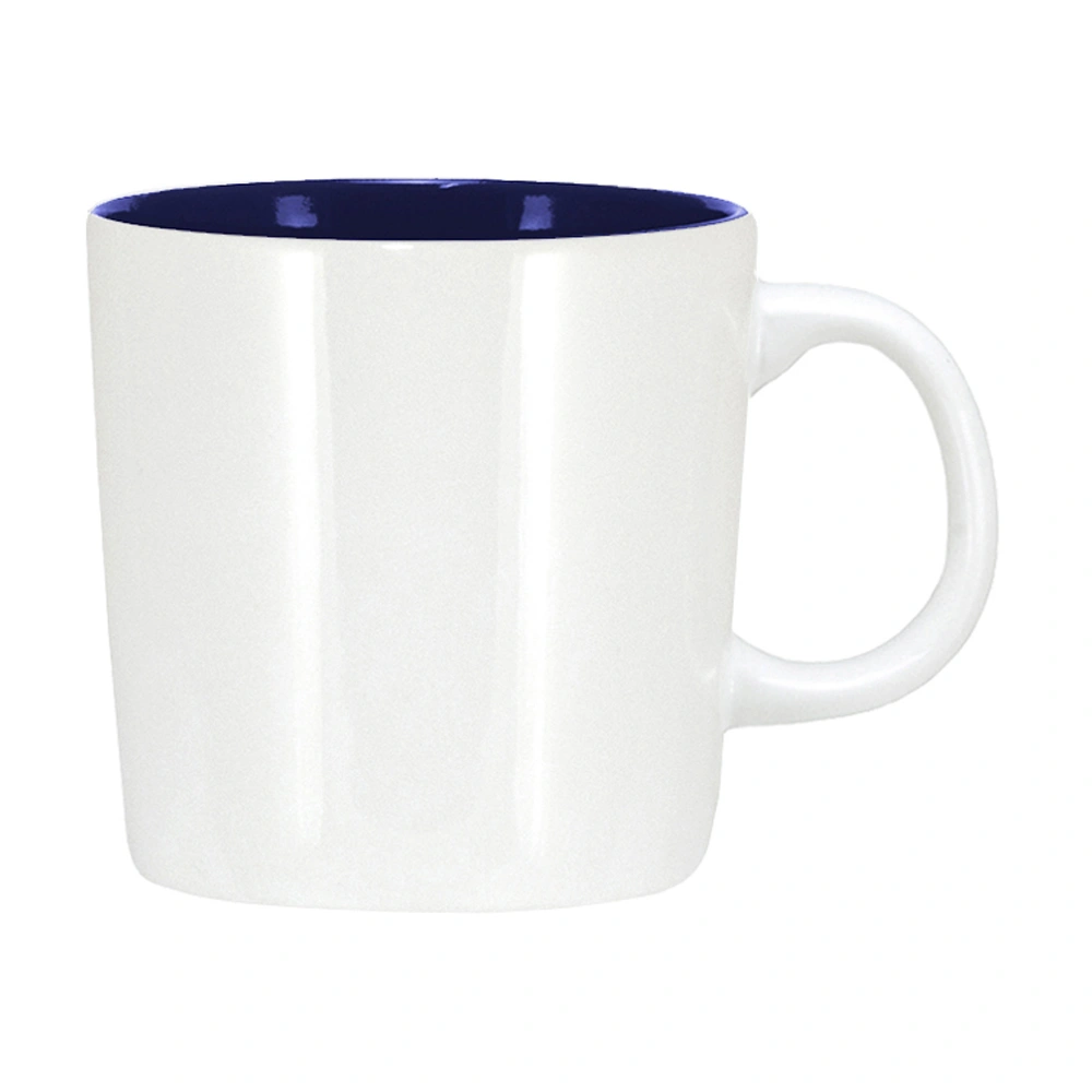 Mugg Emma blank 25CL