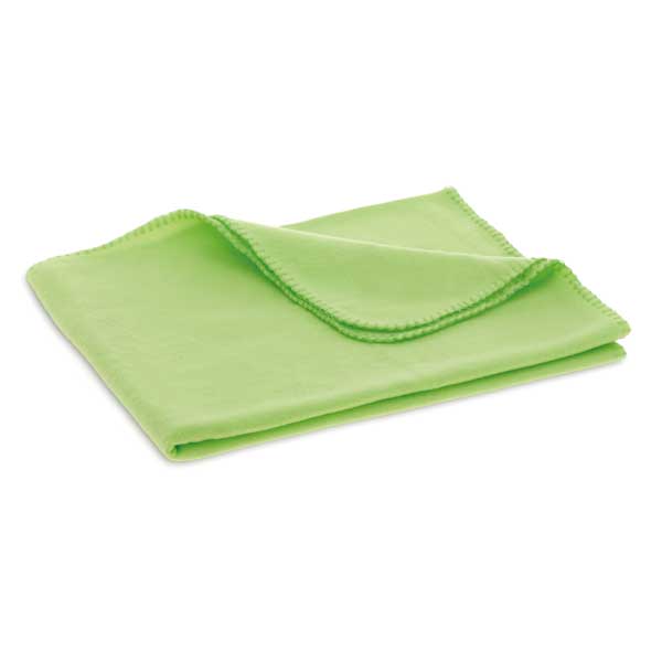 Limegrön