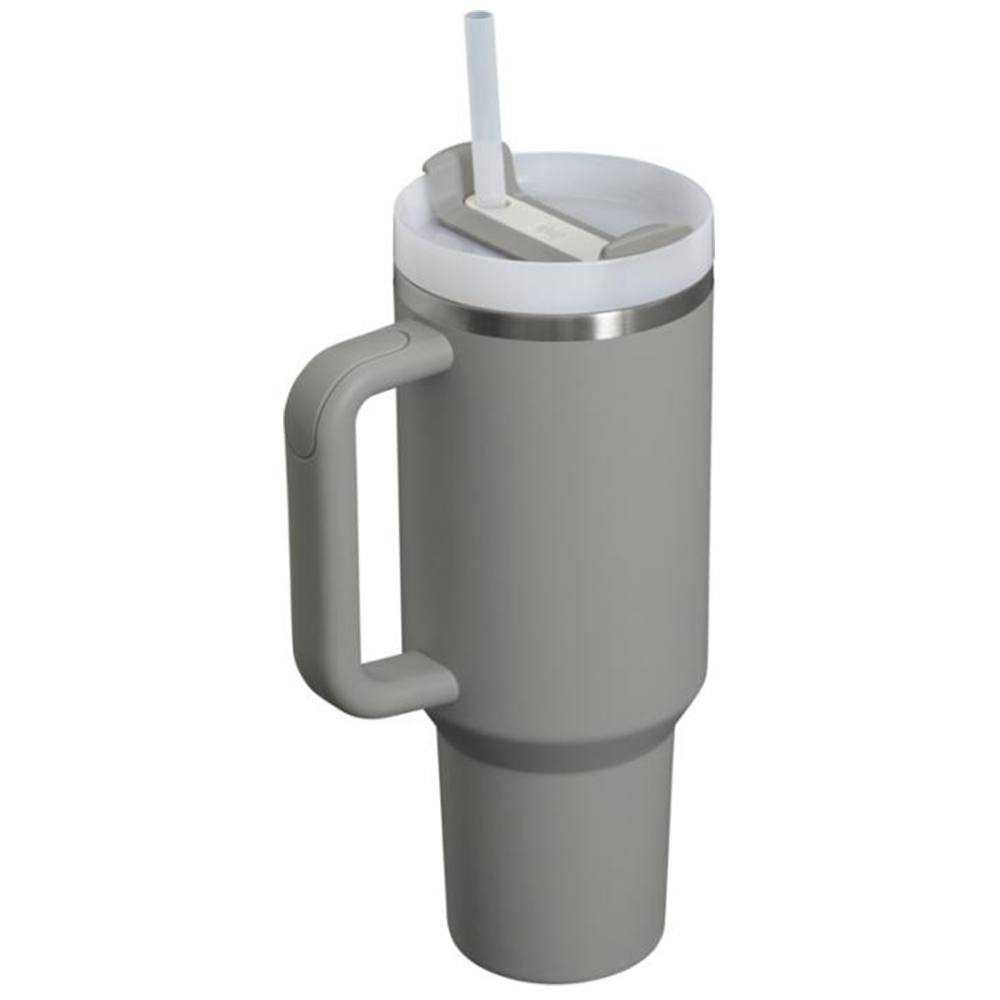 Stanley Quencher H2.0 1 200 ml mugg
