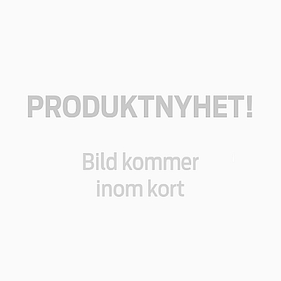 Grön
